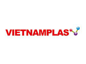 Vietnam Int'l Plastics & Rubber Industry Exhibition 2014