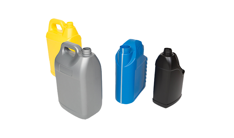 Oil bottle / Oil barrel / Pesticide bottle/ Jerry cans