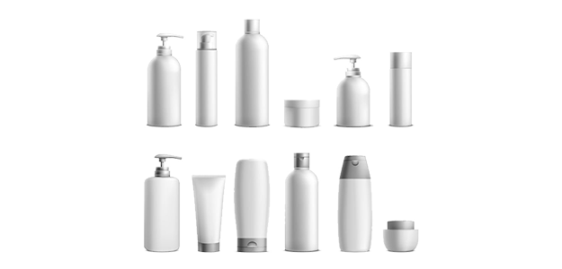 Top 6 Blow Molding examples - plastic blow molded bottles and jars by Extrusion Blow Molding Machine 
