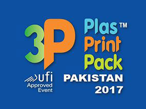 2017 The13th Pakistan Int’l Plastic Industry Exhibition Conference