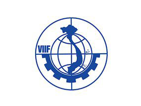 2015年越南河內國際工業展