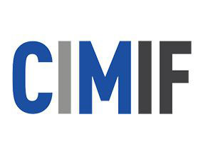CIMIF 2012-Cambodia Int’l Plastics & Rubber Industry fair