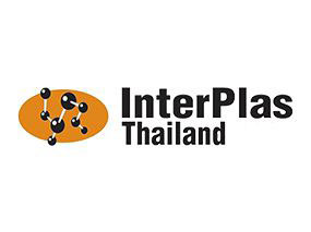 2012年泰國國際塑橡膠工業展