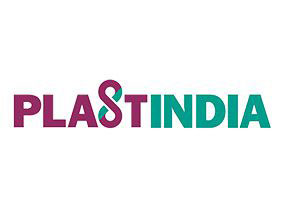2012 第八屆印度國際塑膠機械展