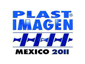 2011年墨西哥國際塑膠橡膠工業展