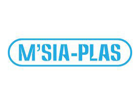 第16屆 馬來西亞國際像塑膠、包裝、及食品工業展