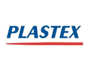 PLASTEX 2008