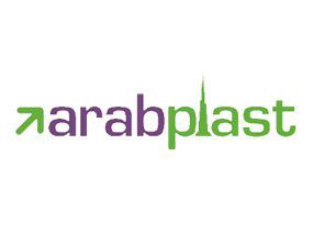 2011 杜拜國際塑橡膠、包裝、印刷工業展