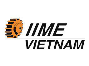 IIME 2010-Vietnam