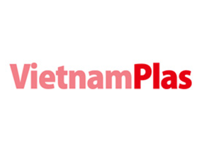 2018 越南胡志明市國際塑橡膠工業展
