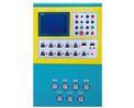 Touch Screen and Operative Panel