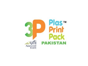 2023 Pakistan Int’l Plastic Industry Exhibition & Conference